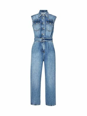 Kombinezon Liu Jo Jeans