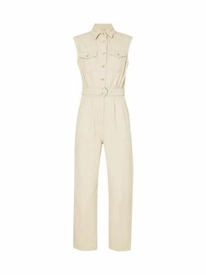 Kombinezon Liu Jo Jeans