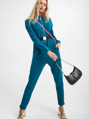 Kombinezon LIU JO SPORT