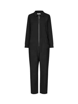 Kombinezon Lollys Laundry