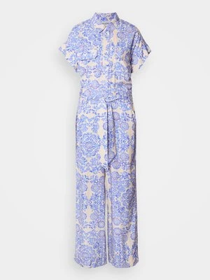 Kombinezon Lollys Laundry