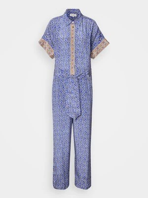 Kombinezon Lollys Laundry