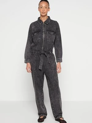 Kombinezon Lollys Laundry