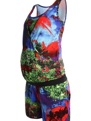 Kombinezon love2wait