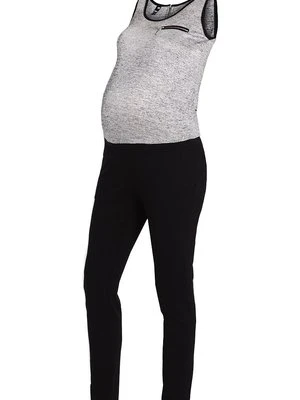 Kombinezon love2wait