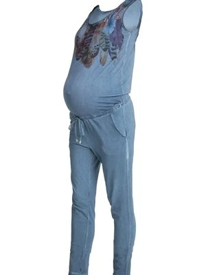 Kombinezon love2wait