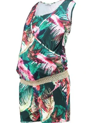 Kombinezon love2wait