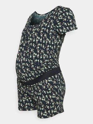 Kombinezon love2wait