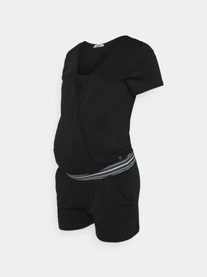 Kombinezon love2wait