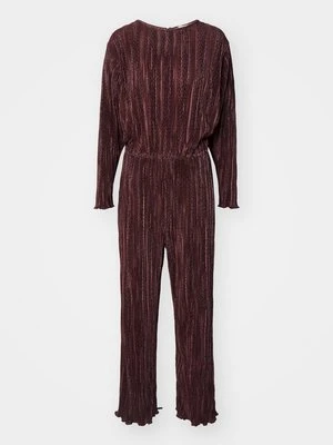 Kombinezon Mads Nørgaard