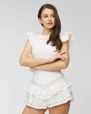 Kombinezon MAIA BERGMAN RAKSHA JUMPSUIT