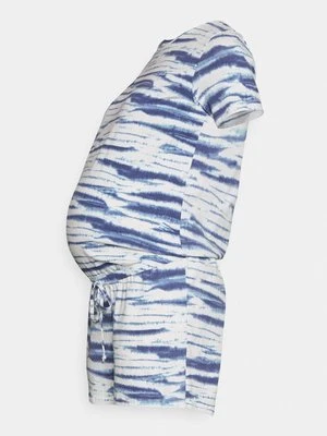 Kombinezon Mamalicious