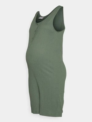 Kombinezon Mamalicious