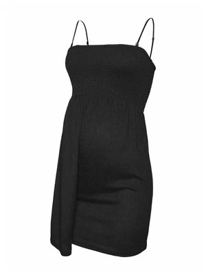 Kombinezon Mamalicious