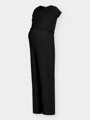 Kombinezon Mamalicious