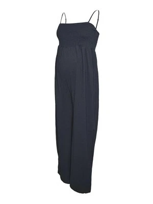 Kombinezon Mamalicious