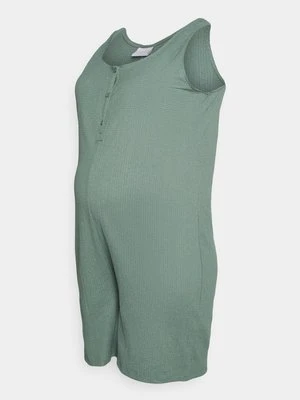 Kombinezon Mamalicious Curve