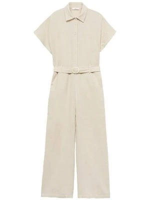 Zdjęcie produktu Kombinezon Mango