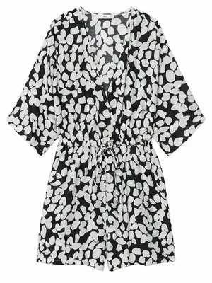 Zdjęcie produktu Kombinezon Mango