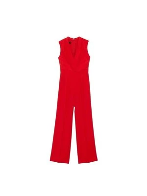 Zdjęcie produktu Kombinezon Mango