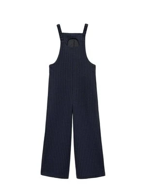 Kombinezon Mango Kids