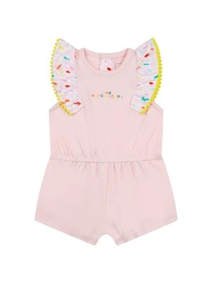 Kombinezon Marc Jacobs