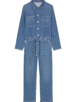 Kombinezon Marc O'Polo DENIM