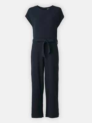 Kombinezon Marc O'Polo DENIM
