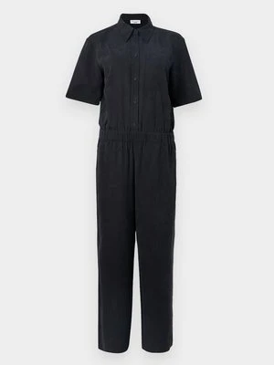 Kombinezon Marc O'Polo DENIM