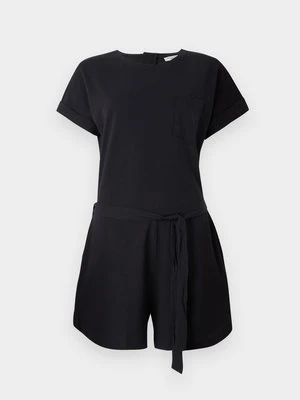 Kombinezon Marc O'Polo DENIM