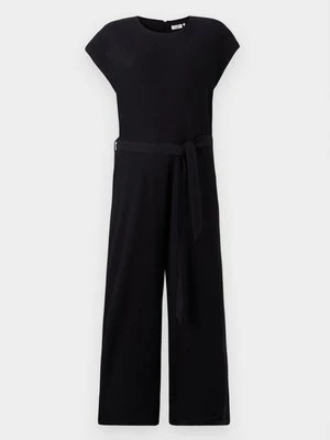 Kombinezon Marc O'Polo DENIM