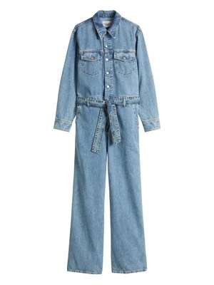 Kombinezon Marc O'Polo DENIM