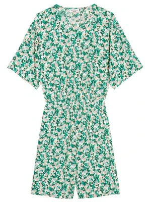 Kombinezon Marc O'Polo DENIM