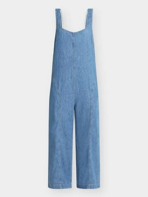 Kombinezon Marc O'Polo DENIM