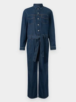 Kombinezon Marc O'Polo DENIM