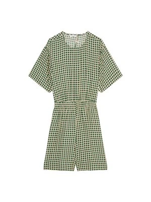 Kombinezon Marc O'Polo DENIM