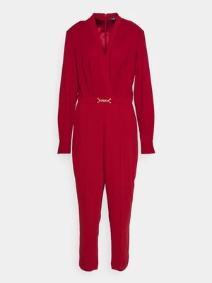 Kombinezon MARCIANO BY GUESS