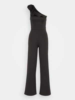 Kombinezon MARCIANO BY GUESS