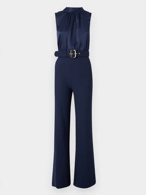 Kombinezon MARCIANO BY GUESS