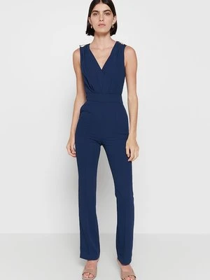 Kombinezon MARCIANO BY GUESS