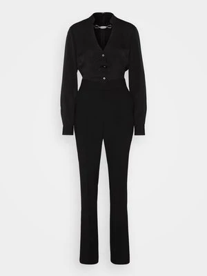 Kombinezon MARCIANO BY GUESS