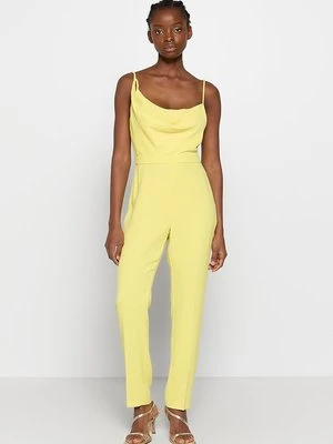 Kombinezon MARCIANO BY GUESS