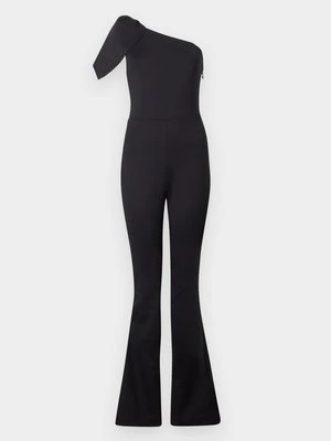 Kombinezon MARCIANO BY GUESS