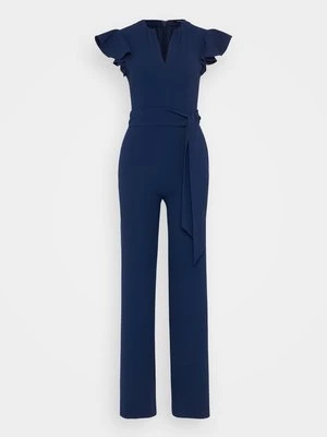 Kombinezon MARCIANO BY GUESS