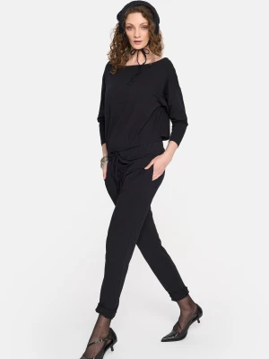 Kombinezon MARILYN 25 : Rozmiar - L 5905068249734 by Insomnia