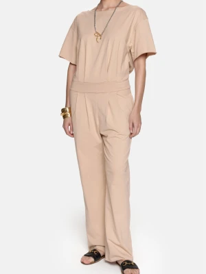 Kombinezon MARILYN : Rozmiar - L 5905068234075 by Insomnia