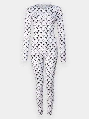 Kombinezon MARINE SERRE