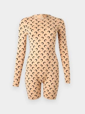 Kombinezon MARINE SERRE