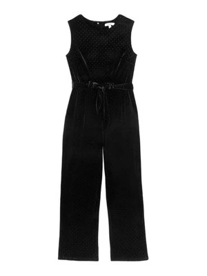 Kombinezon Marks & Spencer