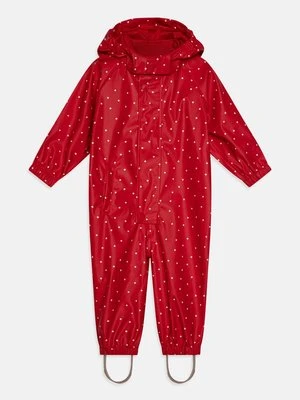 Kombinezon MarMar Copenhagen